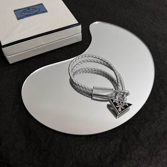 Prada bracelet 05lyh10 (3)